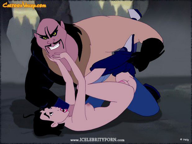 619px x 464px - Xxx Disney Mulan Follando Con El Principe 22796 | Hot Sex Picture