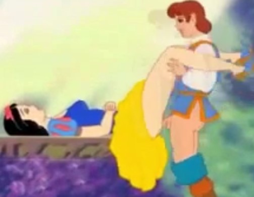 Xxx Disney Fairies Characters - Hentai Bella Durmiente xxx - Disney Porno Videos Hentai