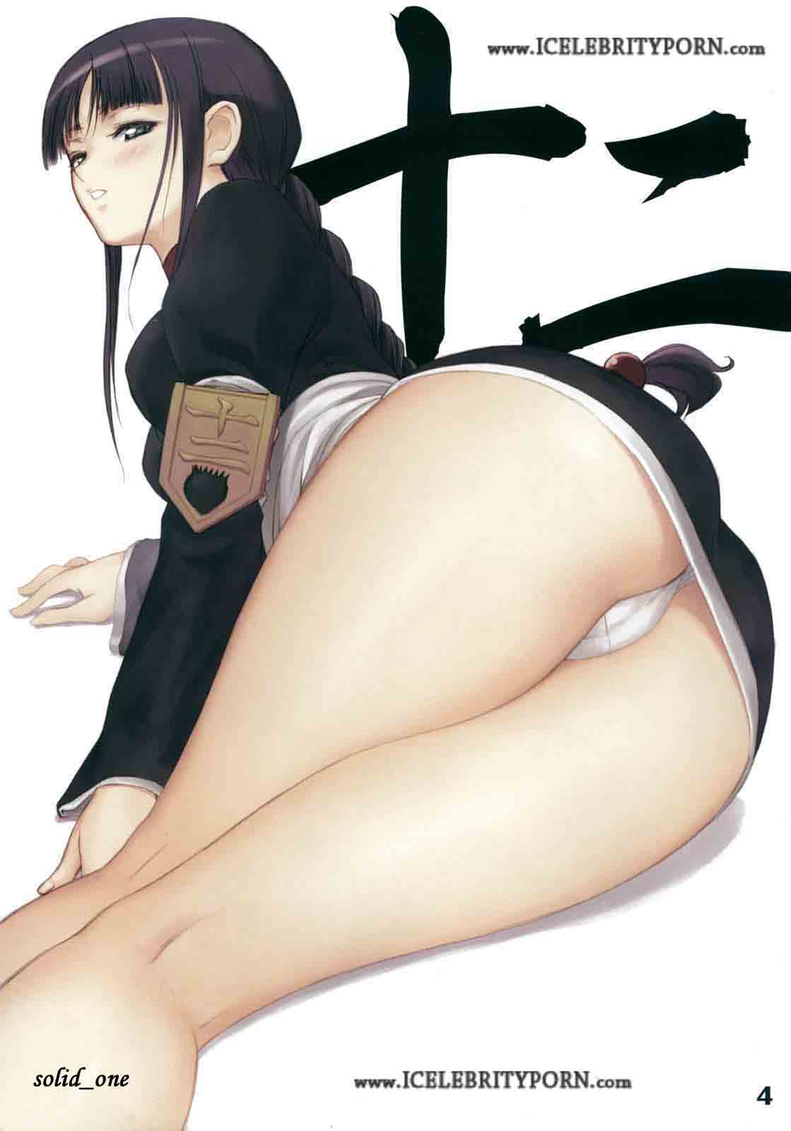 1119px x 1600px - Erotic Anime Bleach | Sex Pictures Pass