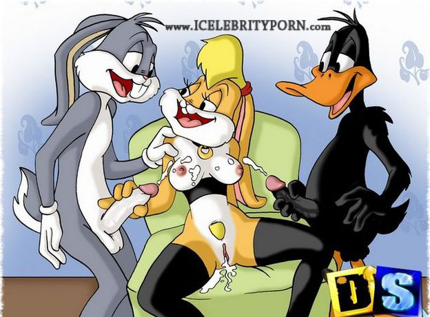 Looney Tunes Xxx - xxx Looney Toons ImÃ¡genes Porno Sex - Comic + Video Porno