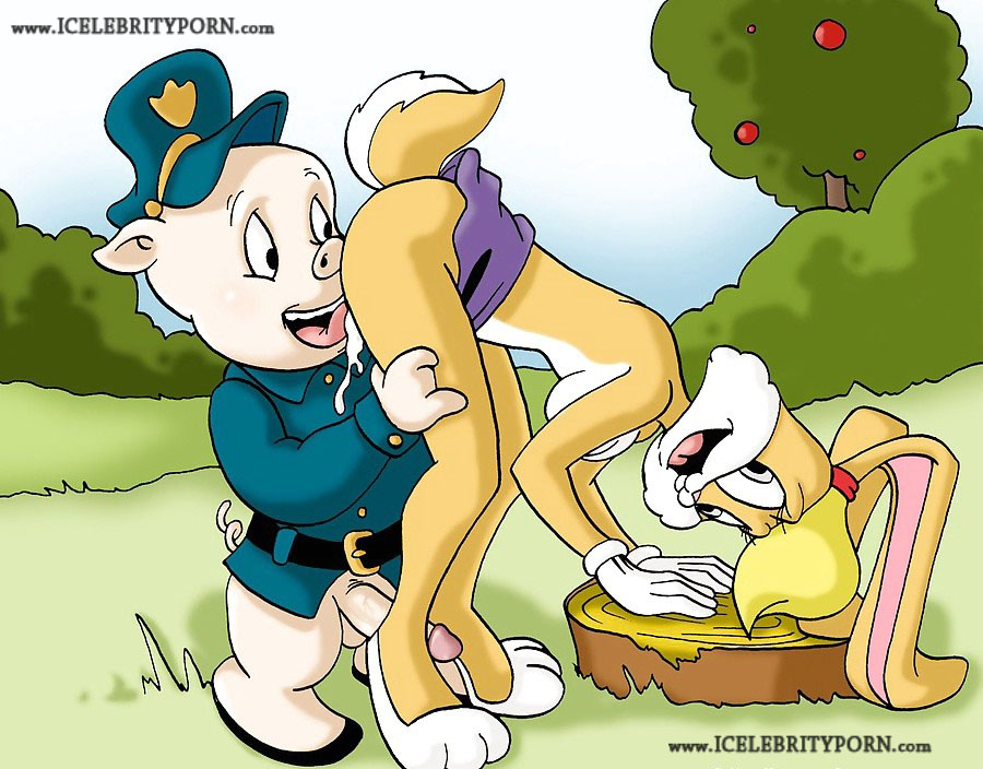Amateur Toons - Toon porno video - Pics and galleries