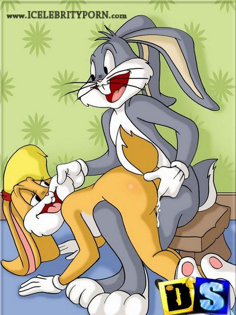Looney Tunes Xxx - xxx Looney Toons ImÃ¡genes Porno Sex - Comic + Video Porno