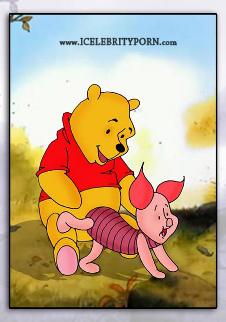 Winnie The Pooh Cartoon Porn Comics - xxx winnie pooh Desnudo ImÃ¡genes Fake Porno