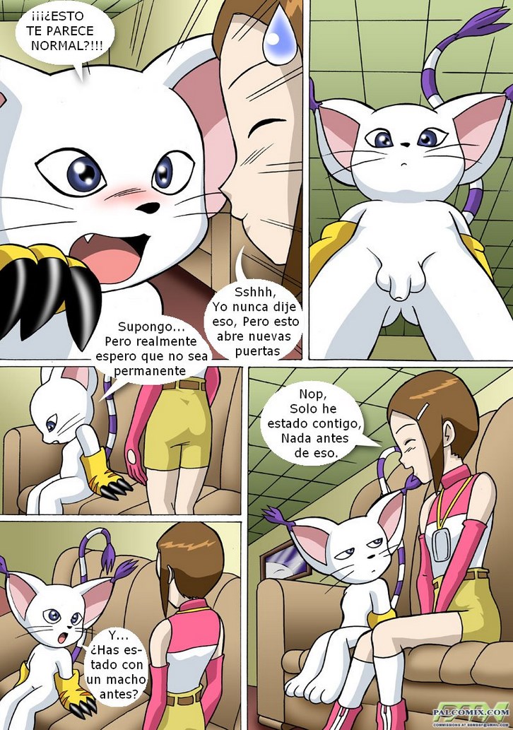 Cartoon Beastality Porn Captions Disney - Digimon hentai comics - Sex photo