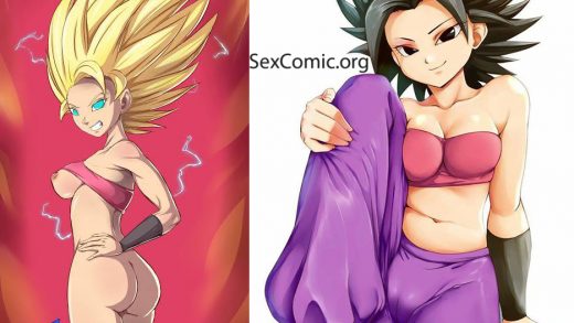 Dragon Ball Xxx Movie - VÃ­deos porno Anime xxx | Hentai sin Censura | Porn Anime xxx ...