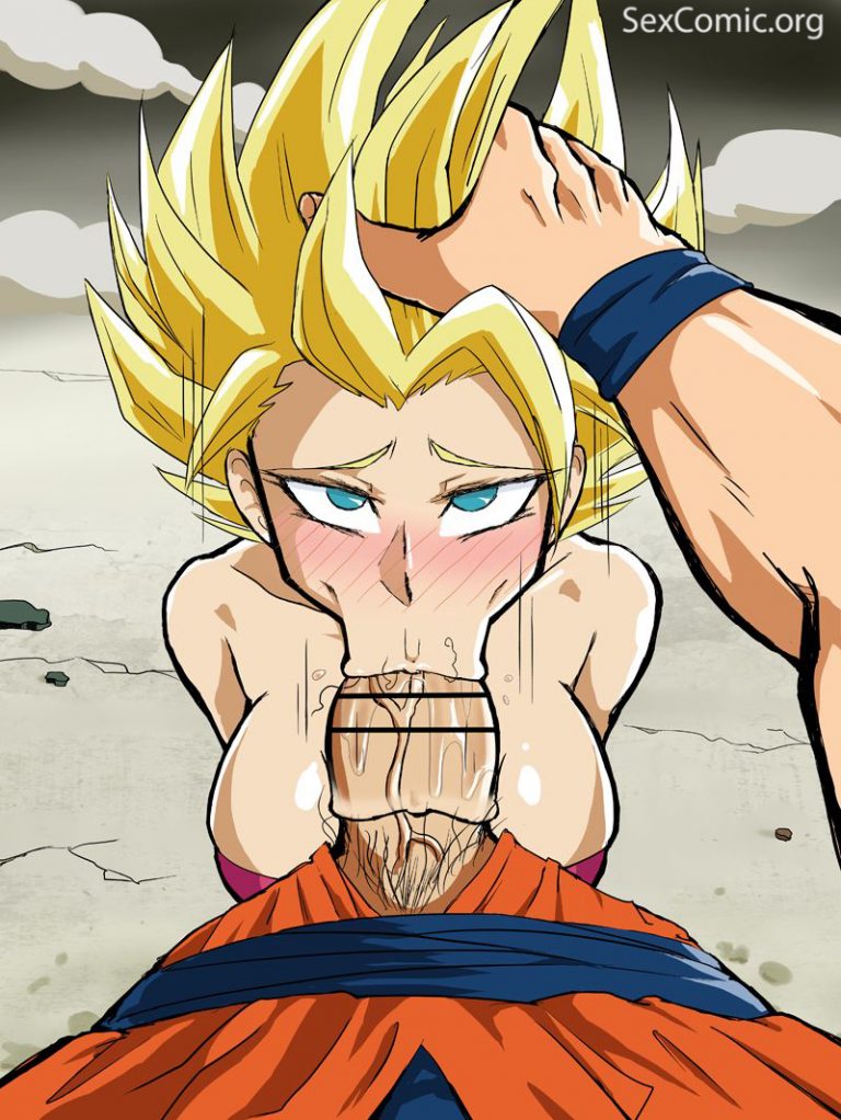 Imagenes Kale Xxx Dragon Ball Super Porno Video Comic